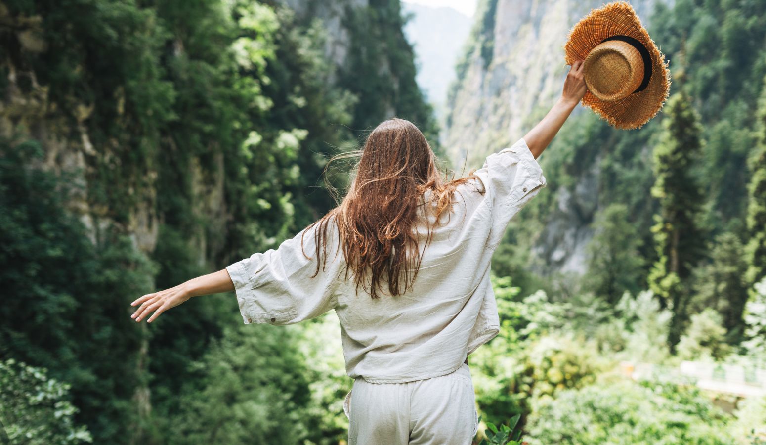 viaja-con-tu-familia-verano-pirineos